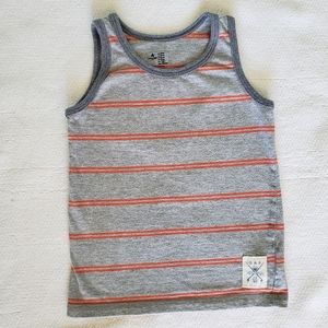 Baby GAP | 3T Boys Tank